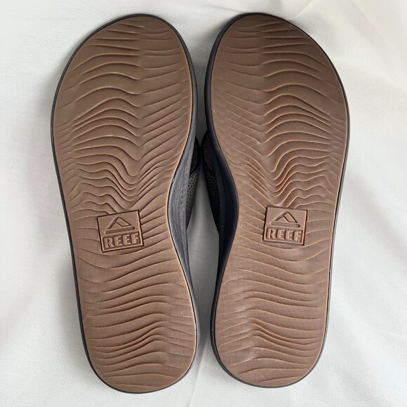 REEF Rover Flip-Flops - Picture 6 of 6